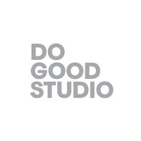 Do Good Studio