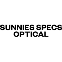 Sunnies Specs Optical