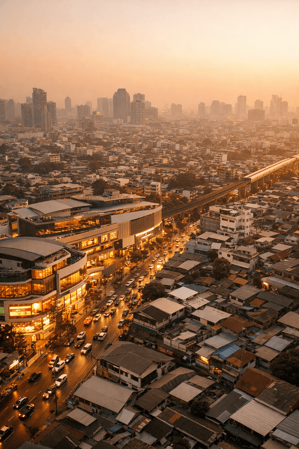 What Nobody Tells You About Scaling a Business Across Southeast Asia