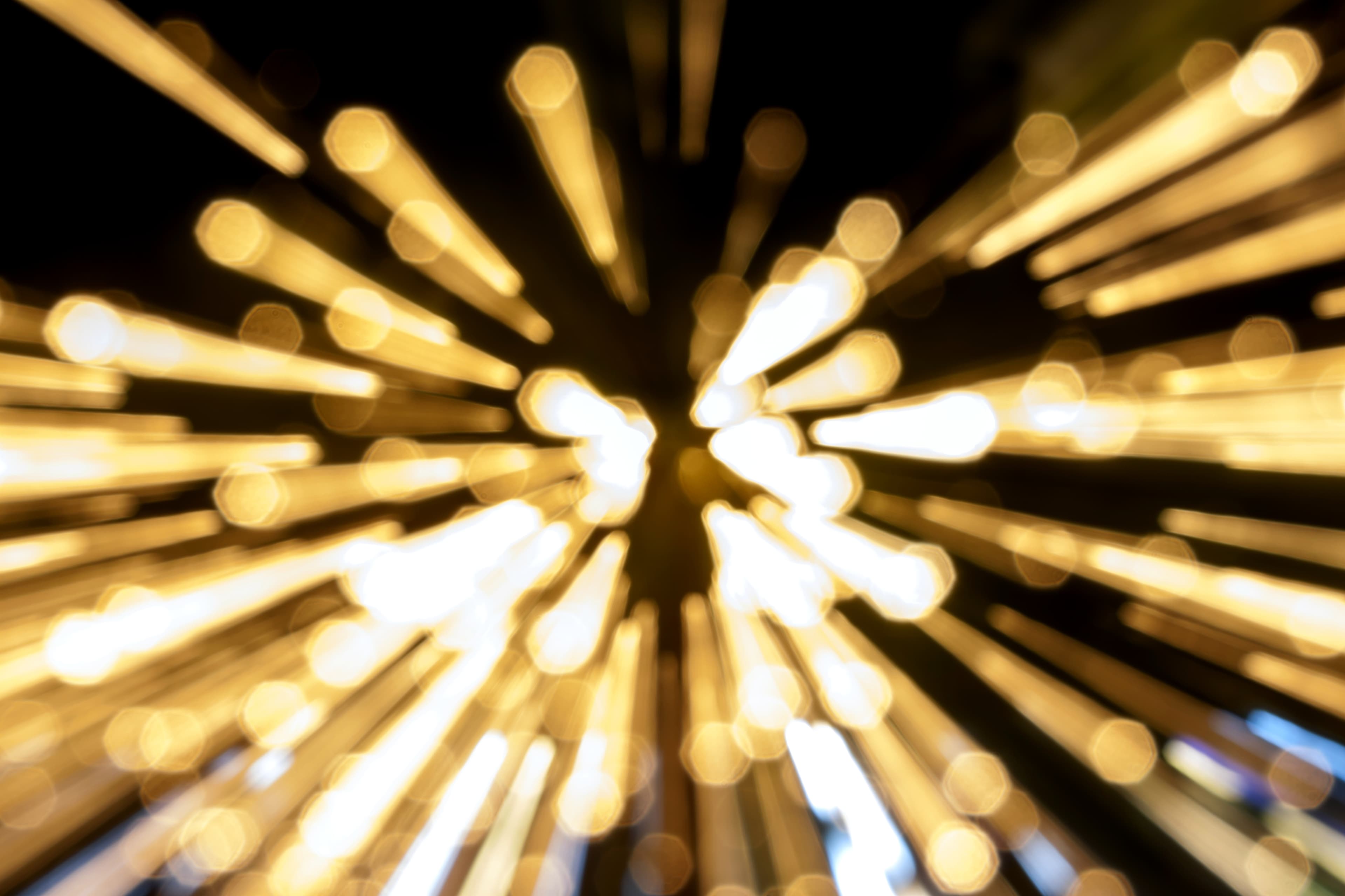 Conditions of Use - Featured Image