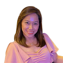 Kris.jpg
